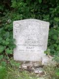 image of grave number 313507